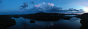 2020 Drone Photos 20200824-DJI_0710.jpg